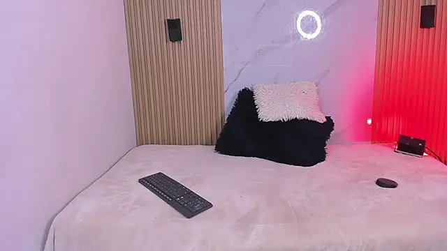 Im MatthewScott online show from 04/09/26, 07:20