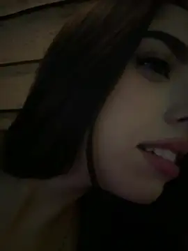 Maia antonelli online show from 03/26/26, 02:32