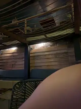 Maia antonelli online show from 04/08/26, 01:07