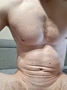 Hosee1 online show from 03/23/26, 09:47