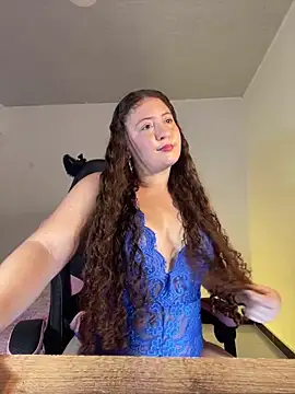 Snapshot of natural_ginger5 chatting on 03/24/26, 09:04 natural ginger5 online show from 03/24/26, 09:04