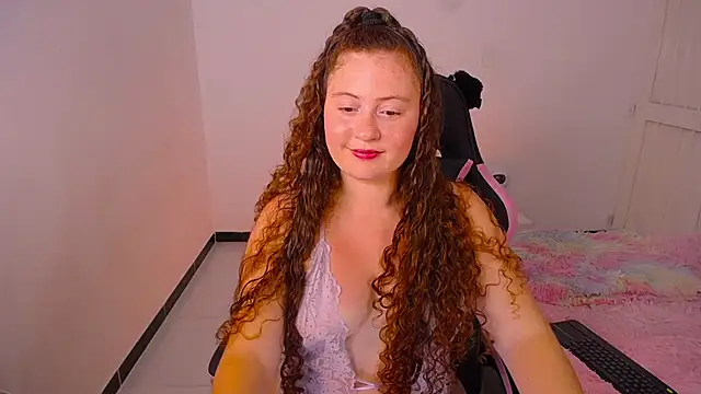 Snapshot of natural_ginger5 chatting on 04/10/26, 09:22 natural ginger5 online show from 04/10/26, 09:22