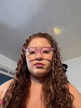 Snapshot of natural_ginger5 chatting on 03/21/26, 09:30 natural ginger5 online show from 03/21/26, 09:30