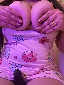 Snapshot of NARJICE_ chatting on 04/03/26, 01:01 NARJICE online show from 04/03/26, 01:01