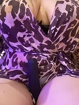 Snapshot of NARJICE_ chatting on 04/09/26, 06:04 NARJICE online show from 04/09/26, 06:04