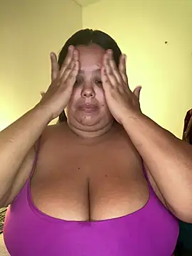 jasminboobs 1 online show from 05/02/26, 11:15