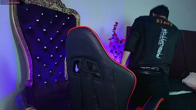 Andreew Style online show from 03/25/26, 07:57