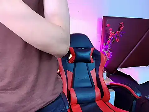 Andreew Style online show from 04/10/26, 09:33