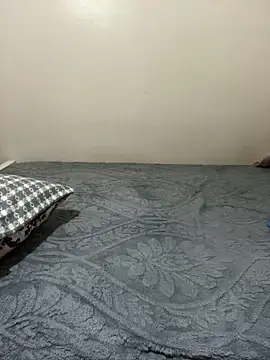 ORLA-arabic online show from 04/20/26, 08:43