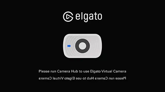 Snapshot of MsKionny chatting on 04/09/26, 08:48 MsKionny online show from 04/09/26, 08:48