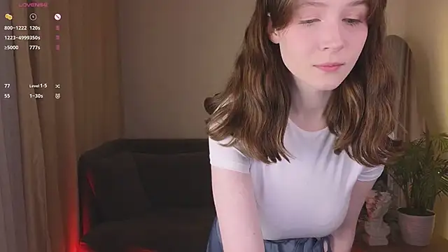 Snapshot of MsKionny chatting on 04/08/26, 08:54 MsKionny online show from 04/08/26, 08:54