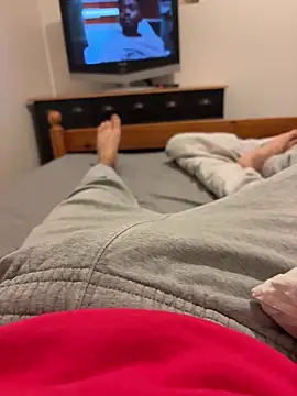 Snapshot of gg79100 chatting on 04/13/26, 09:19 gg79100 online show from 04/13/26, 09:19