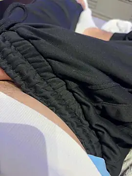 Snapshot of gg79100 chatting on 03/13/26, 11:32 gg79100 online show from 03/13/26, 11:32