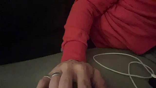 Snapshot of gg79100 chatting on 03/26/26, 09:13 gg79100 online show from 03/26/26, 09:13