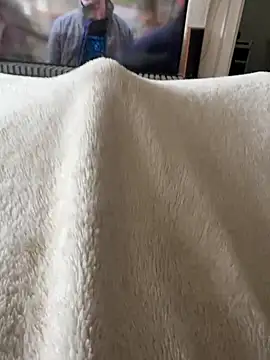 Snapshot of gg79100 chatting on 03/30/26, 10:17 gg79100 online show from 03/30/26, 10:17