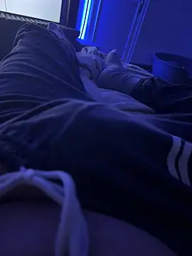 Snapshot of gg79100 chatting on 04/14/26, 10:37 gg79100 online show from 04/14/26, 10:37