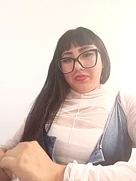 ytzi opss online show from 04/21/26, 09:54