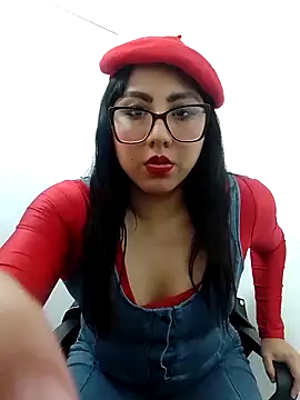 ytzi opss online show from 03/27/26, 02:40