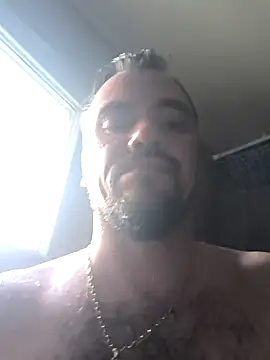 Nairolf45x online show from 04/30/26, 05:31