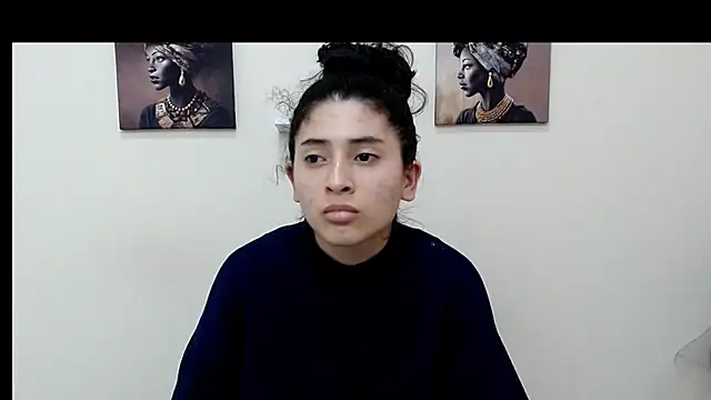 Snapshot of katywild20 chatting on 04/06/26, 07:59 katywild20 online show from 04/06/26, 07:59