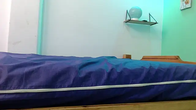 Snapshot of katywild20 chatting on 03/17/26, 02:31 katywild20 online show from 03/17/26, 02:31