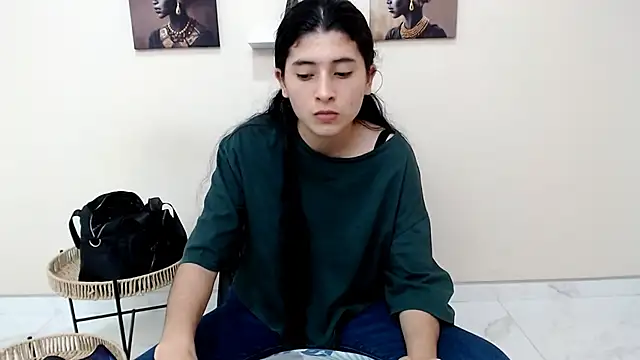 Snapshot of katywild20 chatting on 04/11/26, 08:23 katywild20 online show from 04/11/26, 08:23