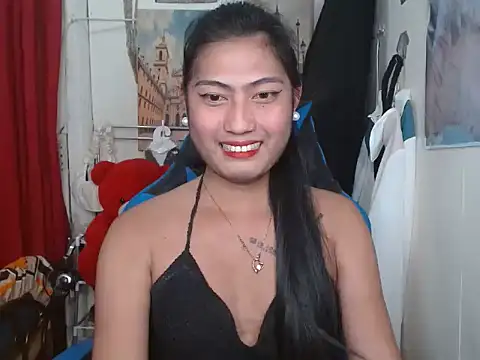 Steffiy online show from 04/04/26, 07:59