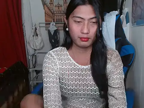 Steffiy online show from 04/14/26, 12:04