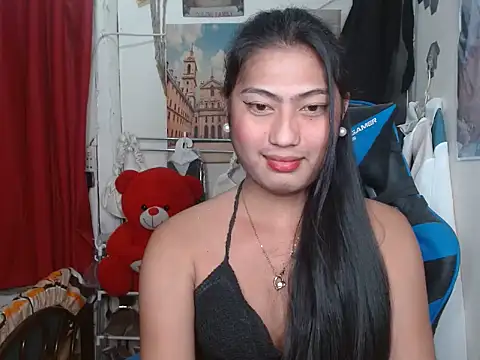 Steffiy online show from 04/01/26, 06:49