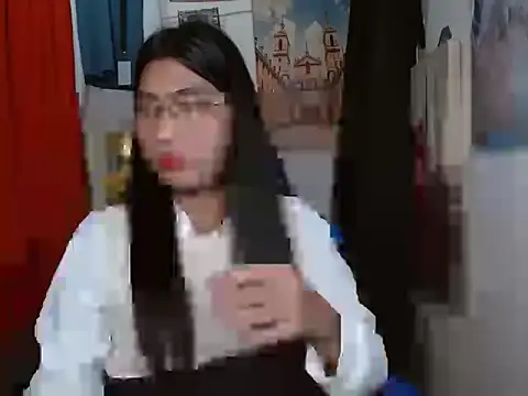 Steffiy online show from 03/17/26, 07:17