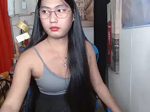 Steffiy online show from 03/28/26, 09:32