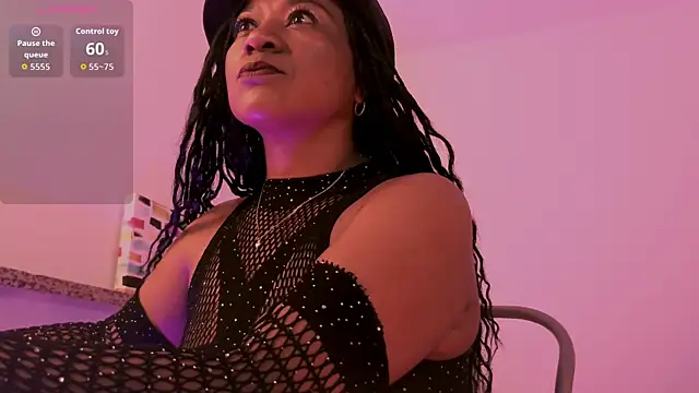 KeisySmith online show from 03/28/26, 07:59