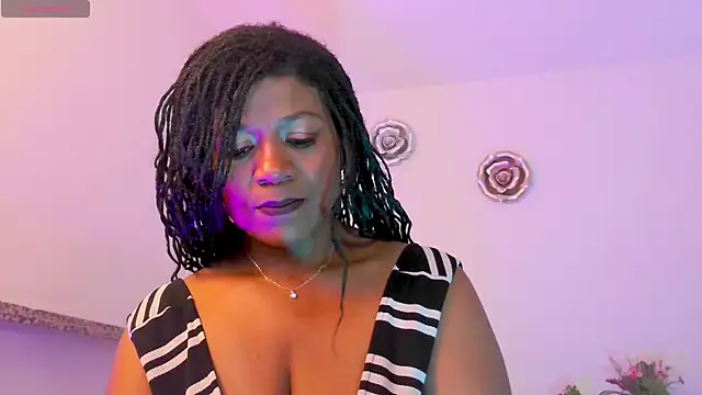 KeisySmith online show from 05/25/26, 07:56