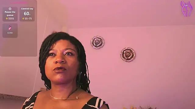 Snapshot of KeisySmith chatting on 07/09/26, 08:19 KeisySmith online show from 07/09/26, 08:19