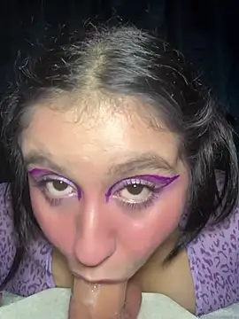 Maggie 69 online show from 03/29/26, 03:30