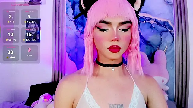 Snapshot of blonde_queen- chatting on 04/16/26, 09:39 blonde queen- online show from 04/16/26, 09:39