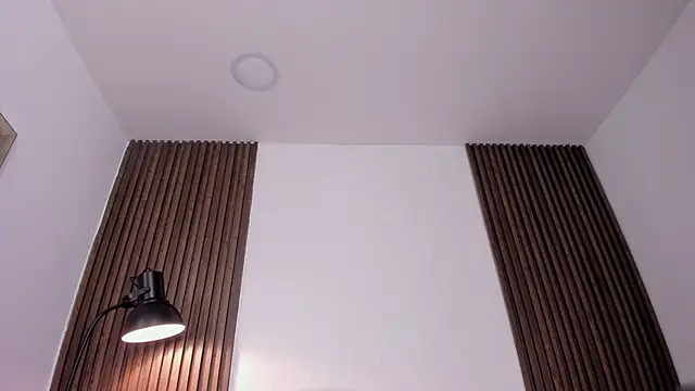 Magic conny online show from 04/21/26, 01:42