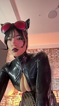 Snapshot of Liana_Fem_ chatting on 04/05/26, 03:19 Liana Fem online show from 04/05/26, 03:19