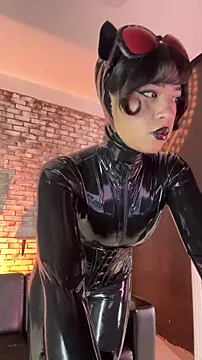 Snapshot of Liana_Fem_ chatting on 04/07/26, 01:24 Liana Fem online show from 04/07/26, 01:24