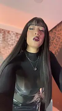 Snapshot of Liana_Fem_ chatting on 04/10/26, 02:57 Liana Fem online show from 04/10/26, 02:57