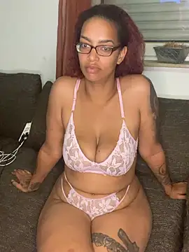Kyra kush online show from 05/27/26, 07:32