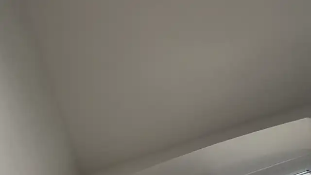 Snapshot of rommmika chatting on 03/28/26, 04:41 rommmika online show from 03/28/26, 04:41