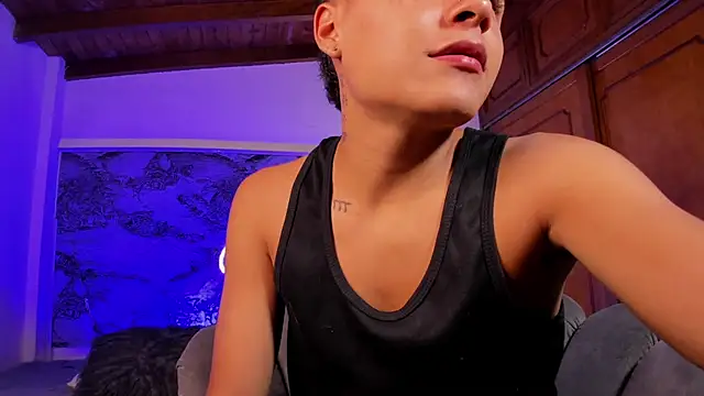 Liam Dustin online show from 04/02/26, 08:15