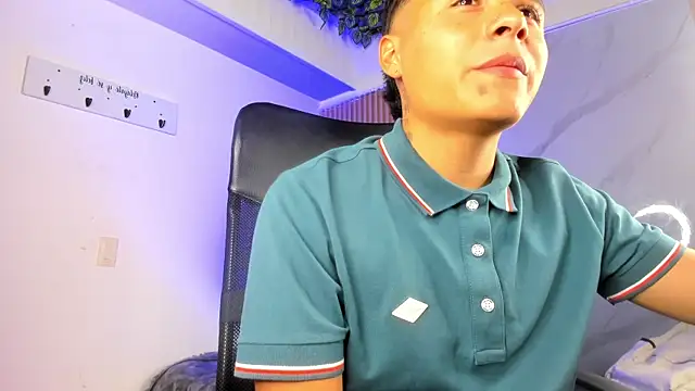 Liam Dustin online show from 04/11/26, 09:07