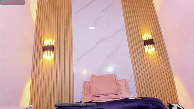 Liam Dustin online show from 04/11/26, 04:20