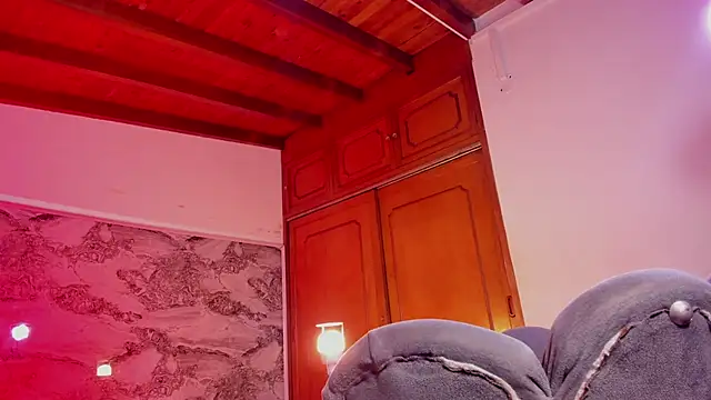 Liam Dustin online show from 03/27/26, 08:43