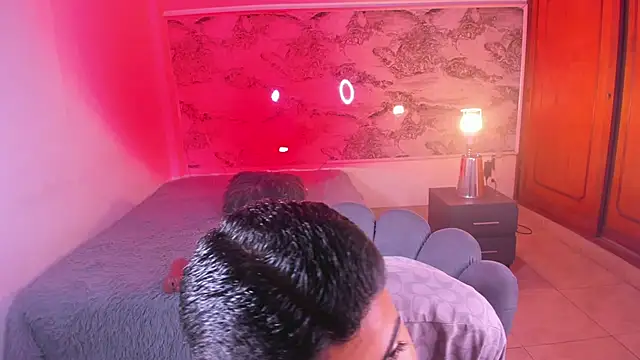 Liam Dustin online show from 03/24/26, 09:15