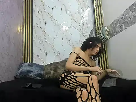 Snapshot of isa_x18 chatting on 07/14/26, 10:54 isa x18 online show from 07/14/26, 10:54