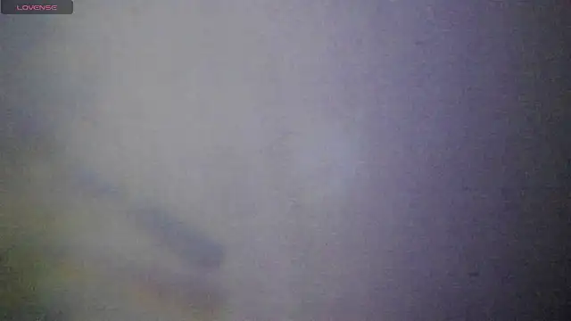 dilaurentissophia online show from 03/28/26, 03:02