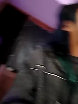 Noire boy online show from 03/21/26, 12:12